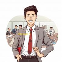 Alternate Splitter(文件拆分合并工具) 1.610 免费版